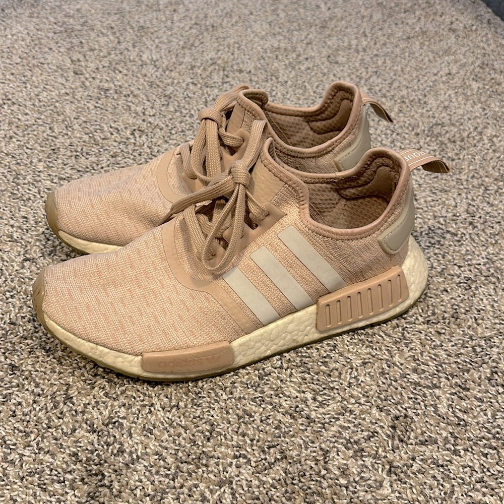 Adidas NMD R1